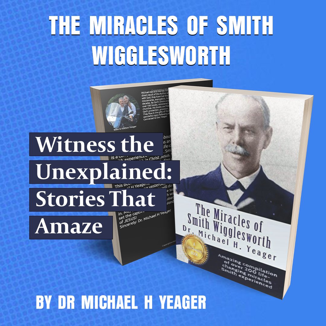 Mystery_Reads's tweet photo. Join @pastoryeager on a 200+ page journey through the extraordinary.
These mind-bending stories will make you question the boundaries of possibility. #QuestionTheNorm
Available on - https://t.co/tlw9Ogs6QZ https://t.co/cMfKBtByGf