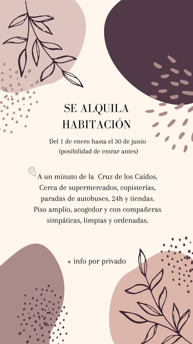se agradece difusión jiji