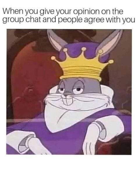 Messi Havertz tweet media