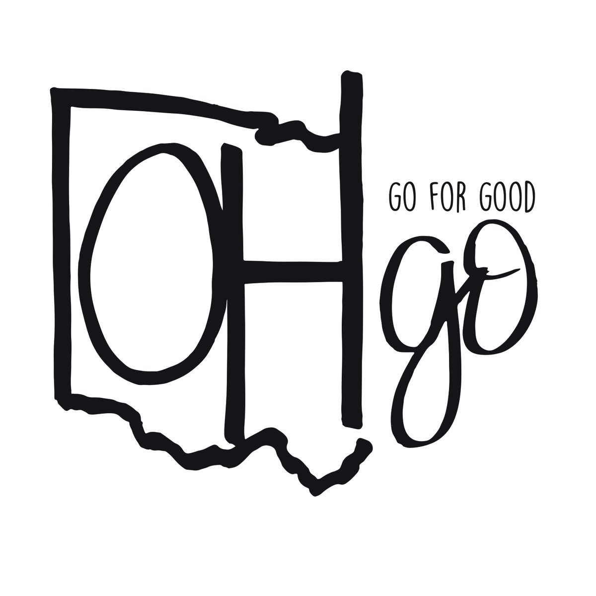 vineandolive's tweet photo. The first Tuesday after Thanksgiving is Giving Tuesday. 20% of our sales from (November 28th) go to OHgo! We look forward to seeing you and supporting a fantastic charity. We hope to see you there!
 #DoGood #SpreadLove #GivingTuesday https://t.co/j1ftwwGJcx