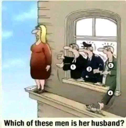 Messi Havertz tweet media