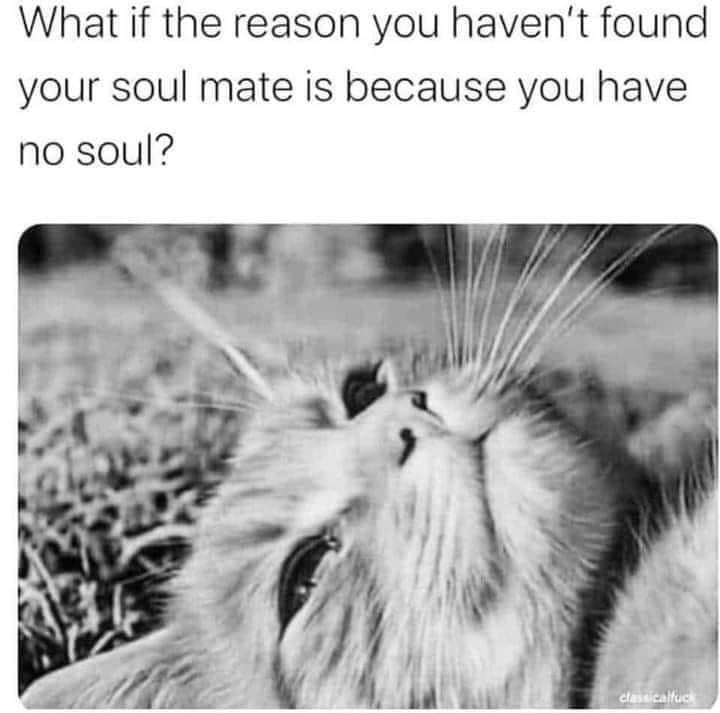 Messi Havertz tweet media