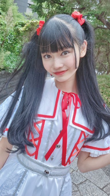星野るなのTwitter画像17