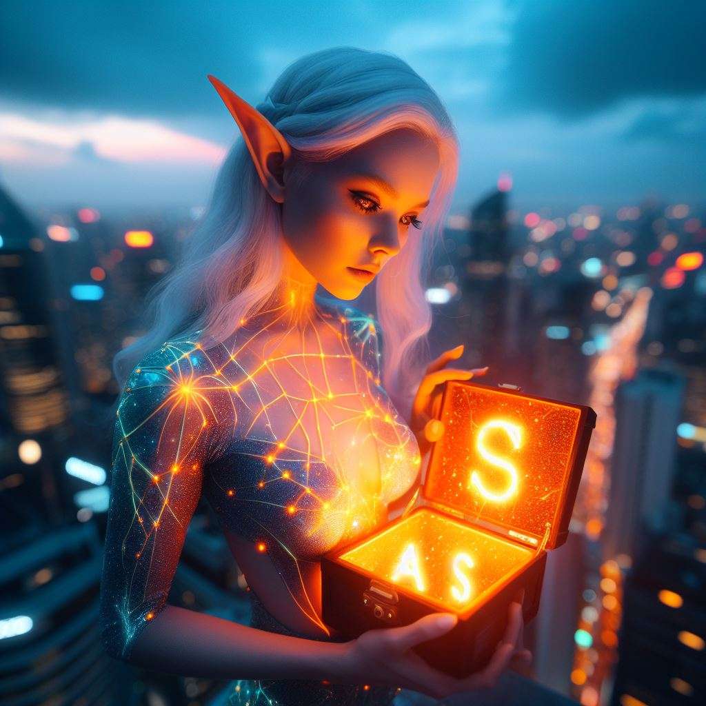 用生命之光点亮世间一隅，往后余生，伴随以生活，沉静于岁月。莫问归期，前路漫漫，人生尔尔，无问东西！倘若你君临天下，望许我以天涯！生命之光— #sats ＃btc