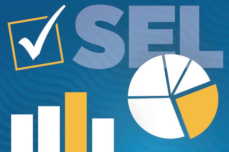 How Are Educators Teaching Social Emotional Learning? See Our SEL Survey Results! buff.ly/47cRPHx #booksourceGLgroup #SEL