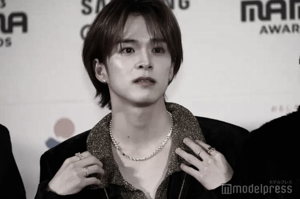 songnat1's tweet photo. คำนำหน้า
  ○ แด๊ดดี้
  ○ สุดหล่อ
  ○ ตัวพ่อ
  ○ ไฮโซ
  ○ ตัวท็อป
  ◉ ถูกทุกข้อ https://t.co/2wJK6K7Rwd