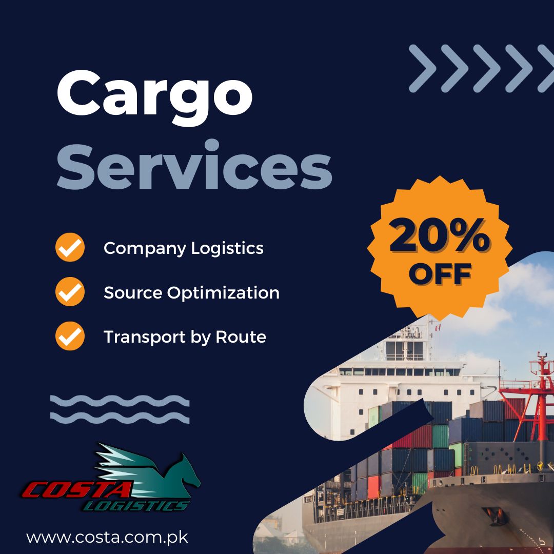 costalogistics's tweet photo. #cargoshipping #cargohandling #cargoservices #cargoship #cargo #costacargo #costalogistics #Cargomovers #relocation

https://t.co/4swbAI1utE https://t.co/5tgyYiOaMi