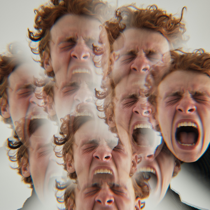 Wander de Soulsight tweet media