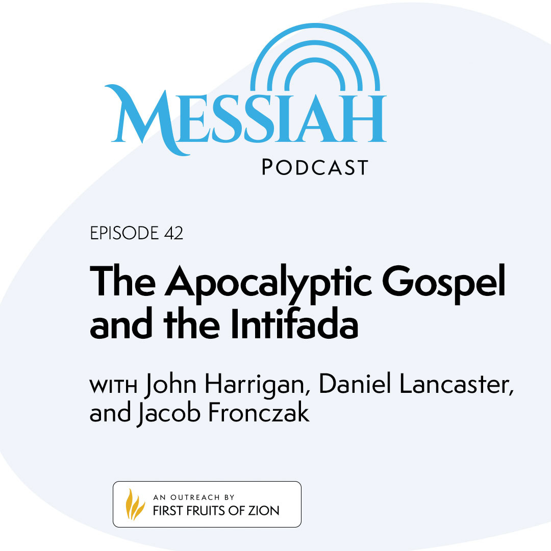followffoz's tweet photo. What is fueling the anti-Zionist and anti-Semitic jihad amongst the Arab nations in the Middle East?

https://t.co/KBC0dykI9p

#apocalypticgospel #muslimantisemitism #antisemitism #messiahpodcast #firstfruitsofzion #ffoz https://t.co/8LcMxyYSBL