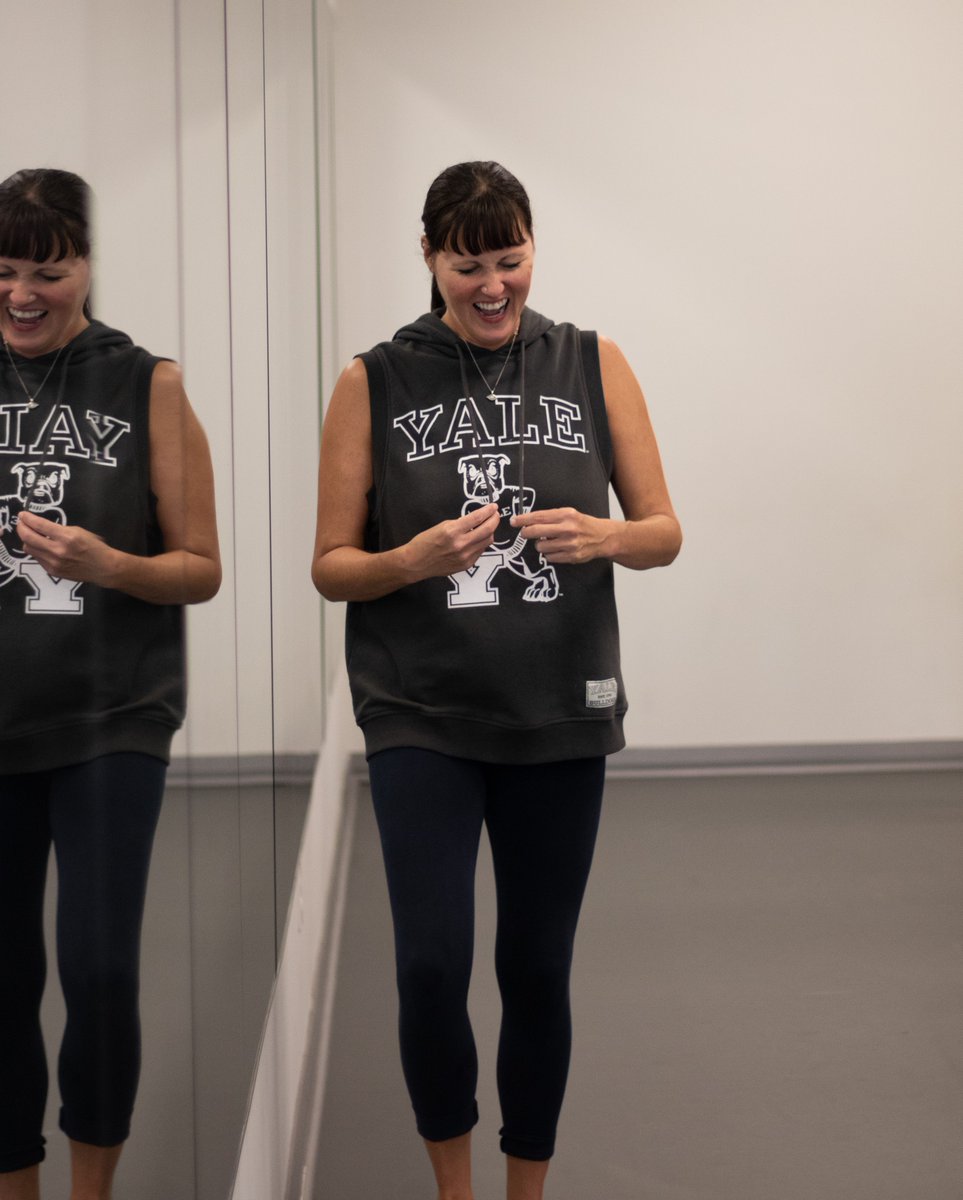 LelandArts's tweet photo. Tap your way into the New Year with us, the LCAC. Nancy's next session of Broadway Tap begins on Jan 8. You will learn the rhythm and tempos of Broadway hits while working as a team to create fun dances. Register online or in person at the LCAC. https://t.co/SjV4FwKW6P https://t.co/FYrJe7Fr1D