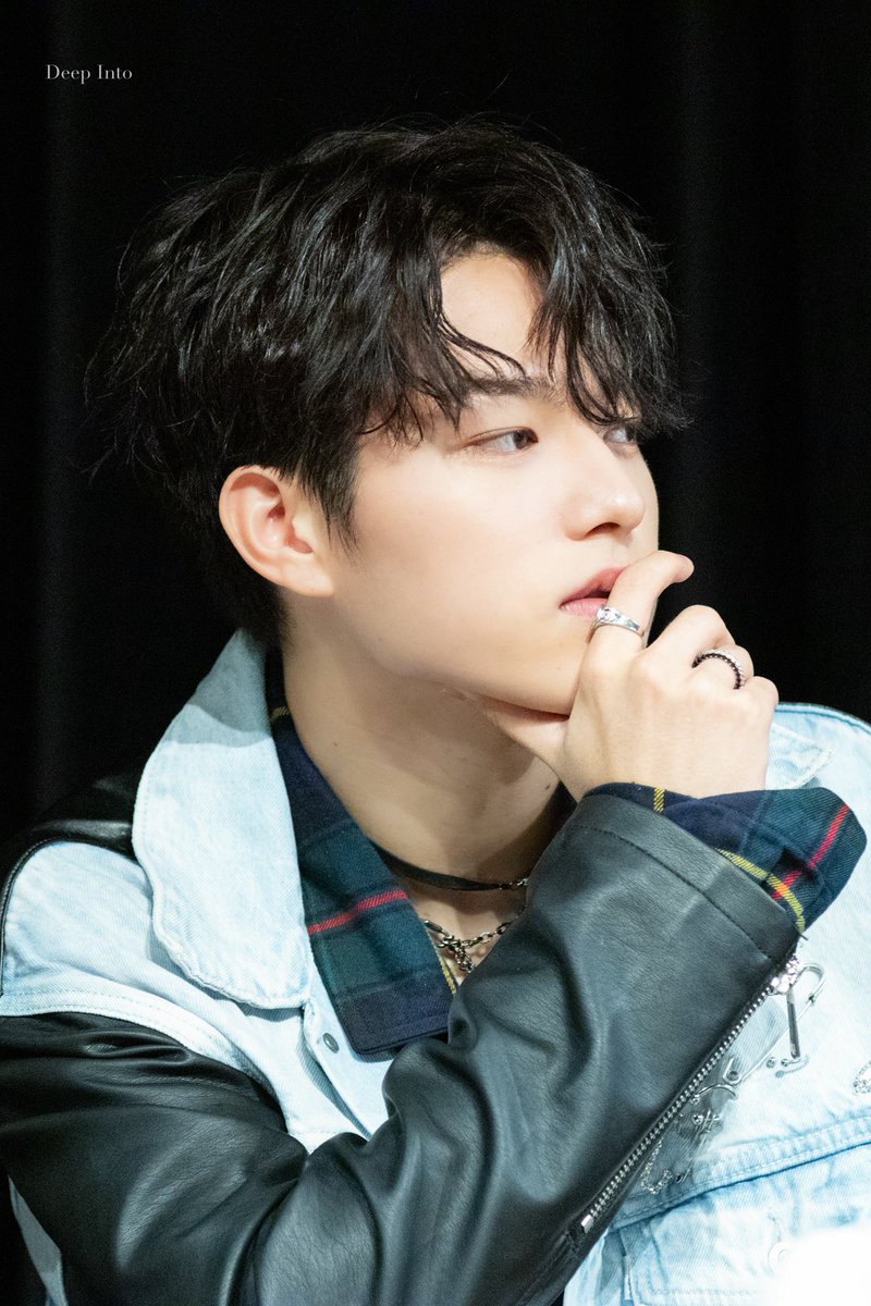 231126 Japan Concert

#이진우 #JINWOO #イジヌ
#GHOST9 #고스트나인