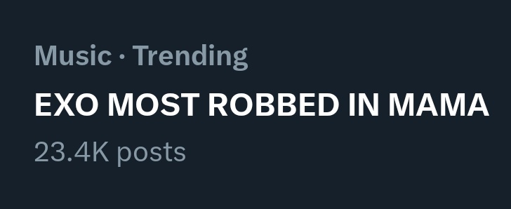 EXOPublicity tweet media