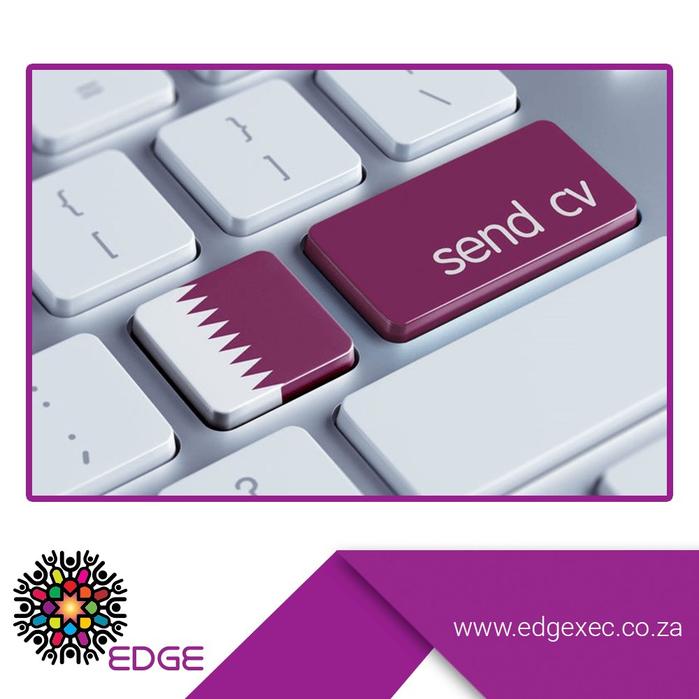 Edgexecsearch tweet picture
