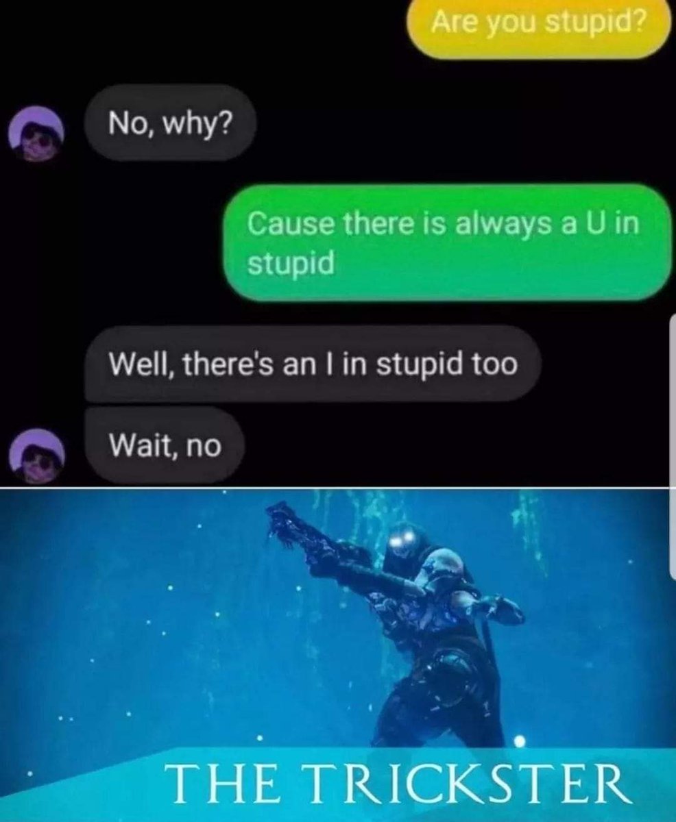 Messi Havertz tweet media