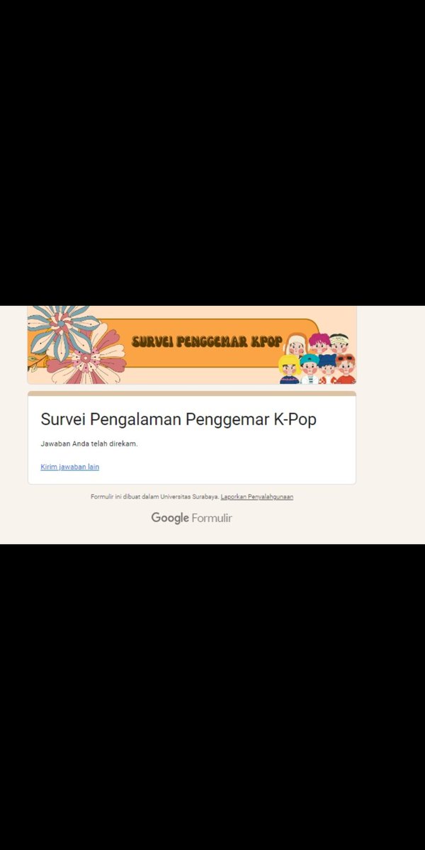 yoursuh19's tweet photo. @KyungyRa @collegemenfess Done juga yaa https://t.co/VaiuoIRhY1