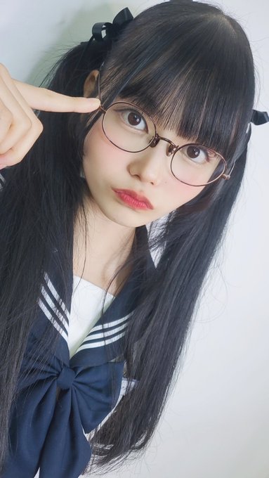 星野るなのTwitter画像19