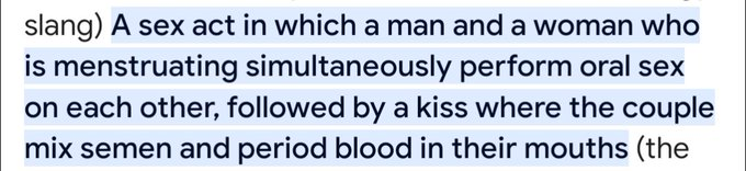 Tanzania Gains 🚉🇹🇿 tweet media