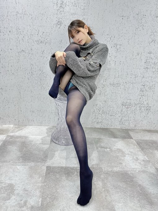 Twitterのコスプレ画像10