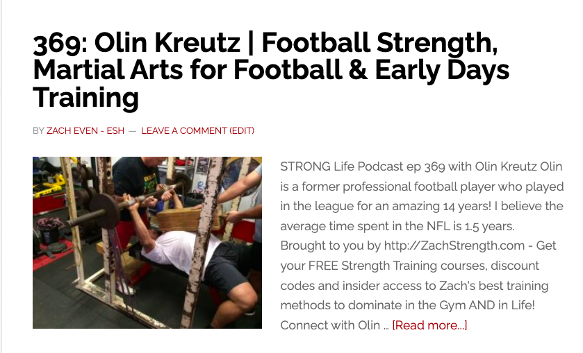 ZEvenEsh's tweet photo. Post Season Training Tips for High School Football:

- Spend 6 Weeks w/ lighter loads, higher reps to rebuild muscle 
- Take a break from spinal loading 
- Address injuries & weak points
- Educate the player AND parents on Nutrition, Lifestyle & Consistency 

More Football Tips from my blog are here: 
https://t.co/DRaTNmhveq