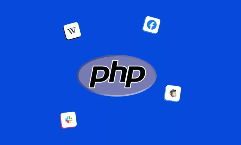 nitinnaresh's tweet image. inventiva.co.in/trends/php-hos… 

#trending #trends #HostGator #A2Hosting #SiteGround #Bluehost #Hostinger