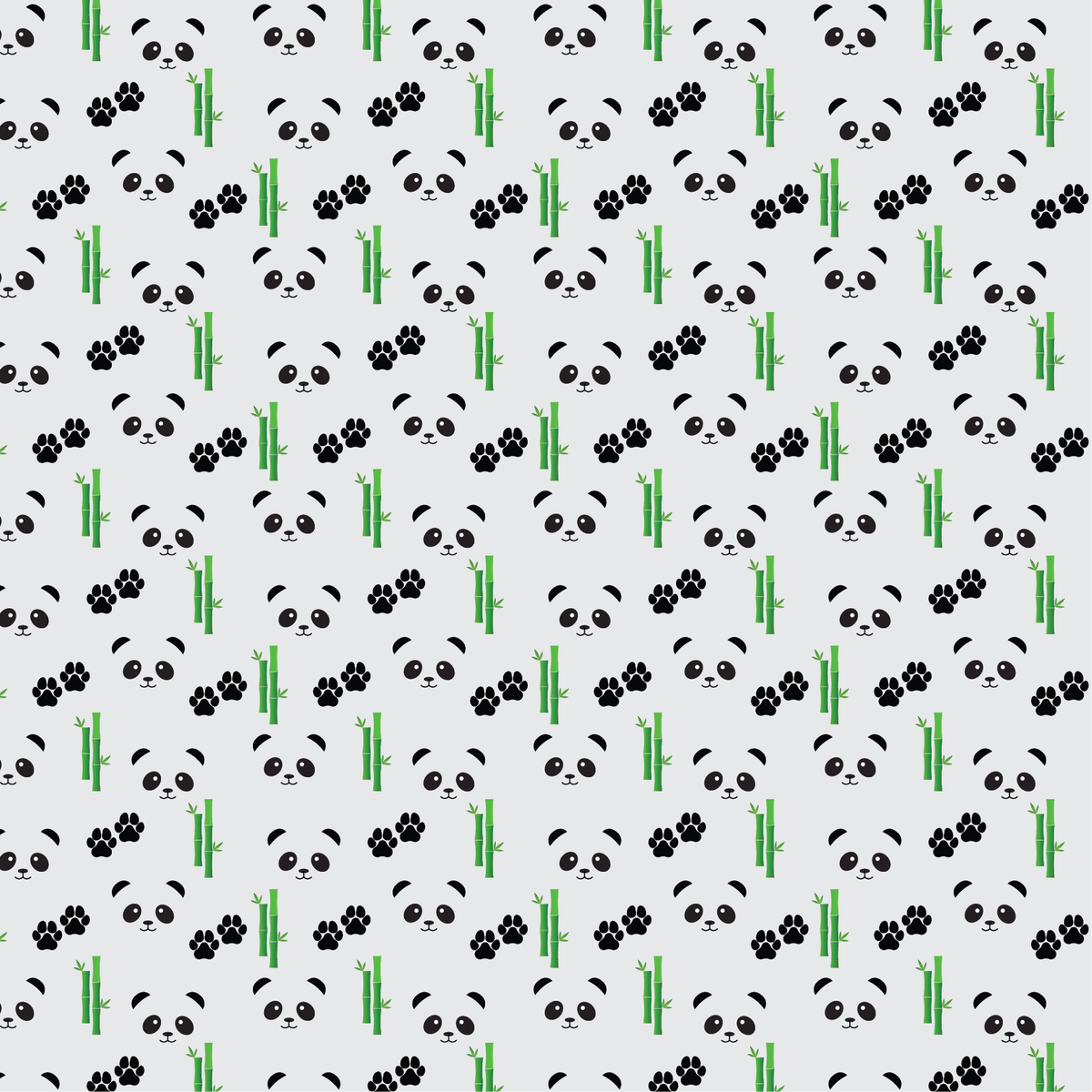 tehmina_jhr's tweet image. 🐼✨ "Unveiling our charming panda pattern! 🎨🐾How does this pattern make you feel? Share your thoughts! 

#PandaPattern 
#AdorableDesign #PatternMagic
#PatternJourney
#CharmingDesign
#CuteOverload