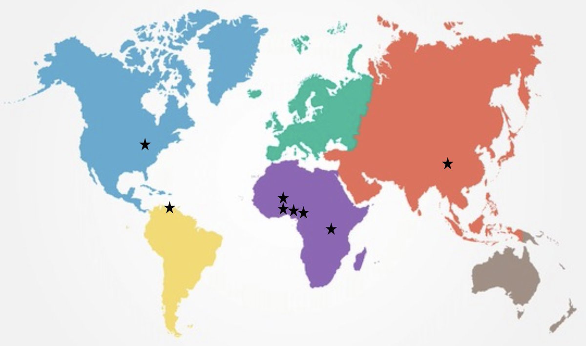 Fangjun Peng tweet media