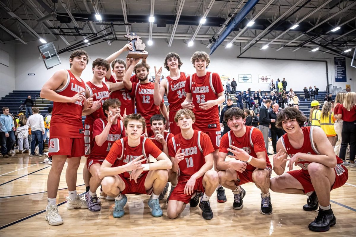 WM Hoops tweet media