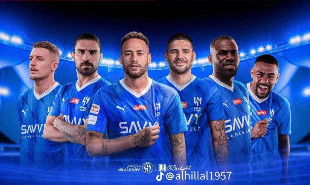 توفرت تذاكر "" الهلال والنصر""

احجزواضمن تذكرت واتساب... 👇🏻👇🏻
wa.me/+966583603085

#النصر_الهلال 

#النصر_برسبوليس