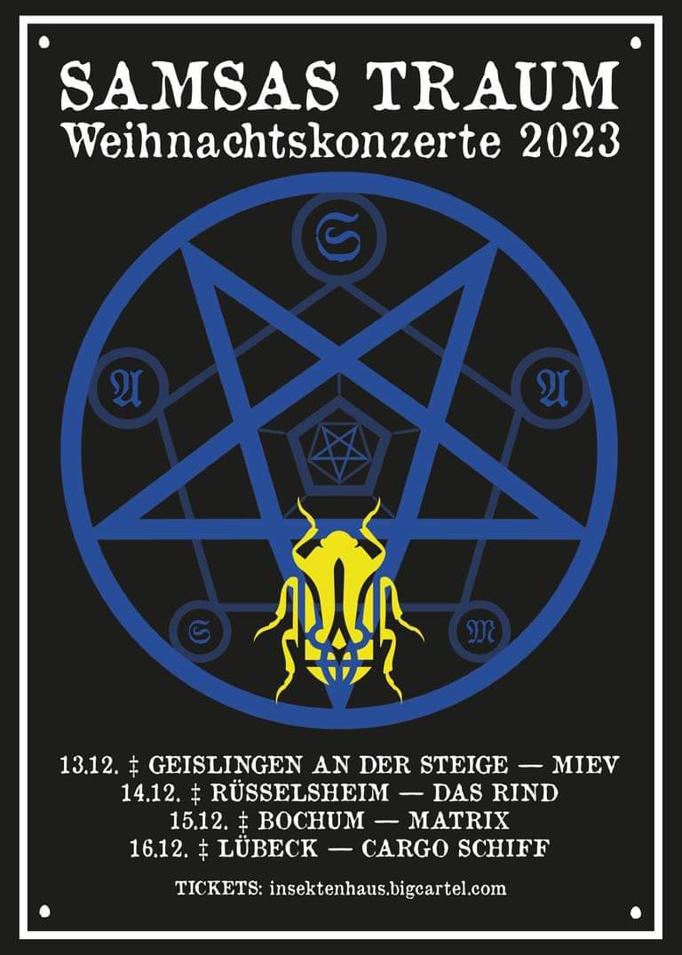 Issue 50 September 2024, image size:768x1075