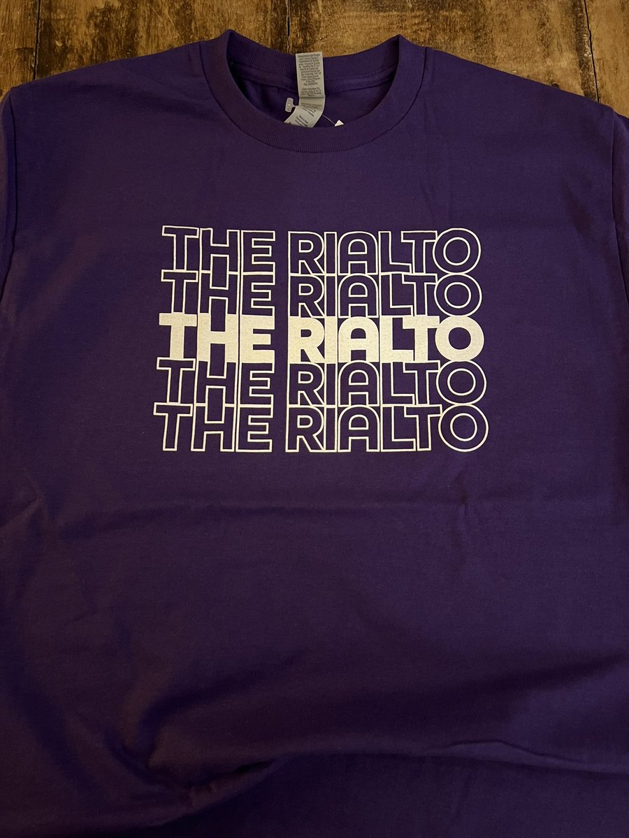 William Needham Finley IV tweet media