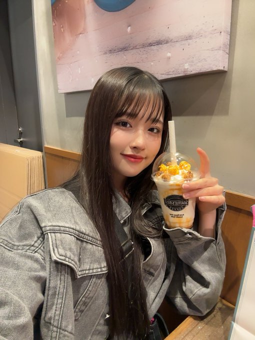 りりのTwitter画像29