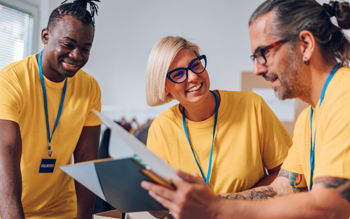 GRAXdv's tweet image. This #GivingTuesday, fortify data protection with GRAX! 🤝 Our free @salesforce backup solutions for nonprofits ensure the safety and accessibility of crucial data. Discover more: getgrax.co/3SEAHFH
#DataManagement #SalesforceBackup