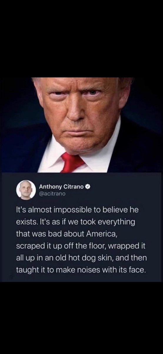 joethe8r's tweet image. #IAgree 🖐️ #AndHow #14thAmendmentSection3 #TwiceImpeached4XIndictedFailedFormerPresident #TRE45ON #ClearAndPresentDanger #VoteBlueToSaveDemocracy #VoteBlueToSaveAmerica