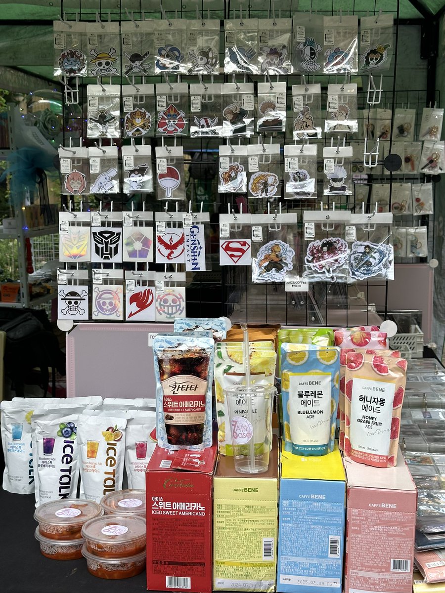 Day 01 💗

Thank you so much to everyone who dropped by. 💗🥰 See you again tomorrow!🎄🎄🎄