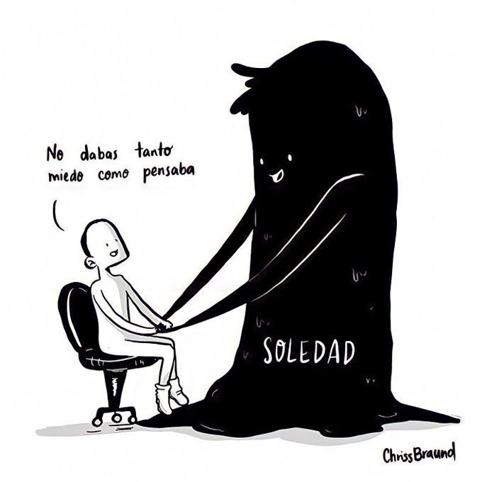 Dilo con dibujos tweet media