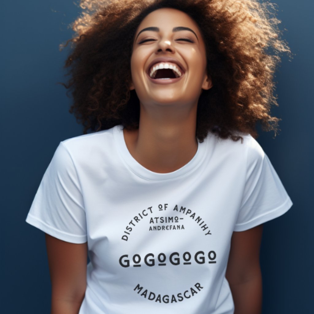 Funny Place Names tweet media