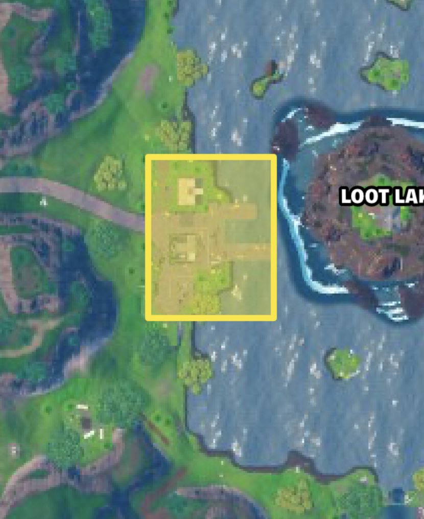 ポルスカップ出場します！
RTで参加できるか決まるので良ければRTお願いします！🍀
#ポルスカップ #AJSKIT