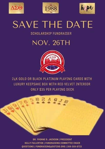 Contact me for this unique Christmas gift.