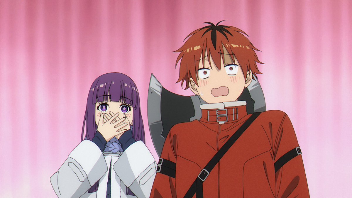 シュタルク様へ hq720.jpg?sqp=-