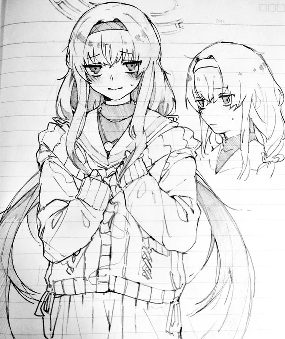 ウイちゃん 