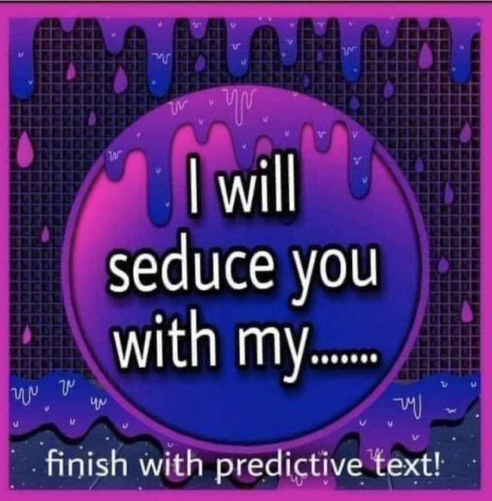 Jess Leigh tweet media