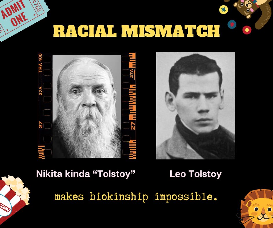 boostcmg's tweet photo. Who Framed Black Rabbit?
🎬Lions' Morphology.
Human has an overlap of genome structure with the banana, monkeys, and many other species of living nature. 
👩🏻‍💻Read here:
https://t.co/HfUkyIp5iy
🎞Follow us:
 #boostcmg #assetsmanagement #alternativeinvestments https://t.co/4sQOdyiLs5