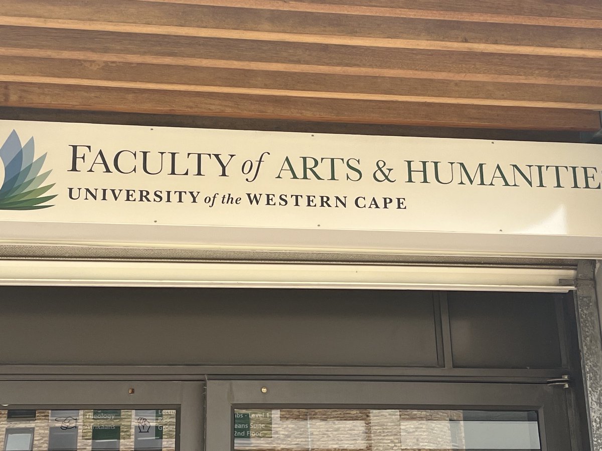 MawsMoriarty's tweet photo. A real pleasure to be back ⁦@UWConline⁩ working on our longstanding Erasmus+ project with our dear colleague Prof Amiena Peck ⁦@mlal_ul⁩ ⁦@ResearchArtsUL⁩ ⁦@ULGlobal⁩ ⁦@ECVlimerick⁩ https://t.co/8hx2SmsrzV