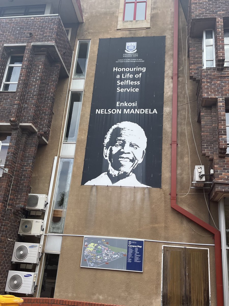 MawsMoriarty's tweet photo. A real pleasure to be back ⁦@UWConline⁩ working on our longstanding Erasmus+ project with our dear colleague Prof Amiena Peck ⁦@mlal_ul⁩ ⁦@ResearchArtsUL⁩ ⁦@ULGlobal⁩ ⁦@ECVlimerick⁩ https://t.co/8hx2SmsrzV