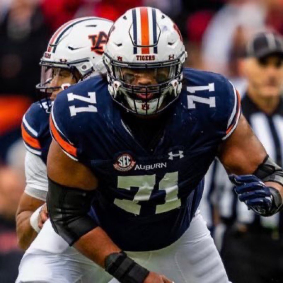 PC Football 🏴‍☠️ tweet media