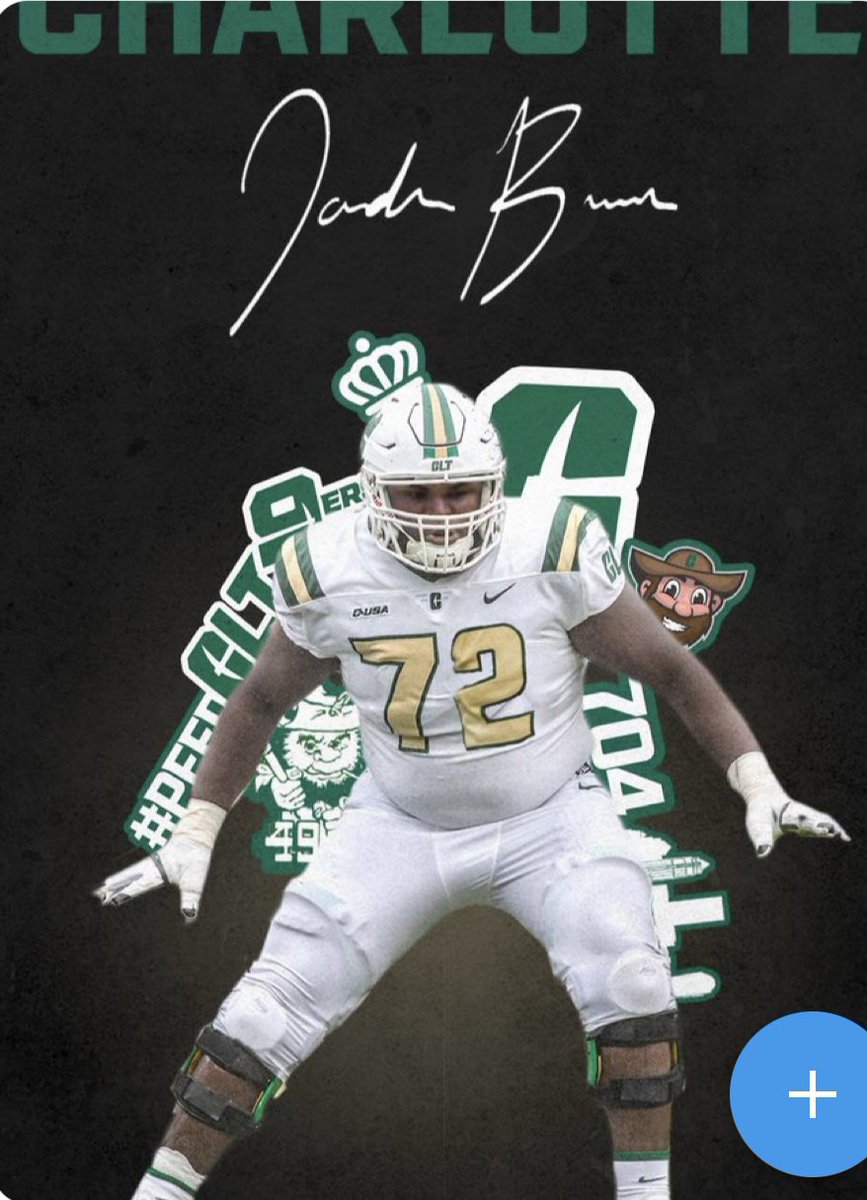 PC Football 🏴‍☠️ tweet media