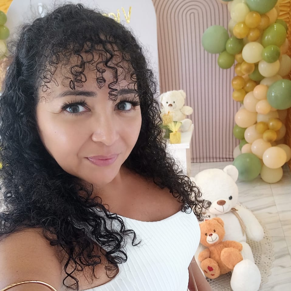 #NewProfilePic