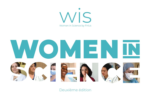 Assistance Publique – Hôpitaux de Paris (AP-HP) tweet media