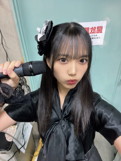 秋月柑七のTwitter画像24