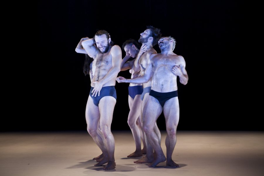 Agoradanse's tweet image. Aujourd&apos;hui, place aux treizièmes Prix de la #danse de Montréal ! Célébrons nos artistes !  prixdeladanse.com #danseqc, #dansemtl #pdm2023